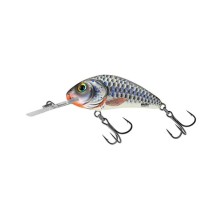 Lure Rattlin' Hornet 5.5F 5.5cm/10.5g/2.0-4.0m SHS