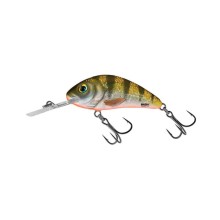 Lure Rattlin' Hornet 5.5F 5.5cm/10.5g/2.0-4.0m YHP