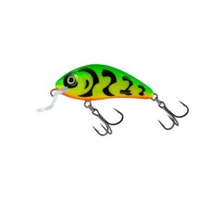 Lure Rattlin' Hornet 4.5SR 4.5cm/5.5g/0.7m GRT