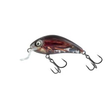 Lure Rattlin' Hornet 4.5SR 4.5cm/5.5g/0.7m RLC