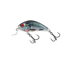 Lure Rattlin' Hornet 3.5SR 3.5cm/3.0g/0.5m HRD
