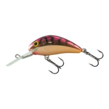 Lure Rattlin' Hornet 3.5F 3.5cm/3.1g/1.0-1.8m VIK