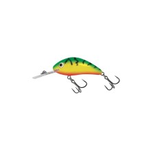Lure Rattlin' Hornet 3.5F 3.5cm/3.1g/1.0-1.8m GRT