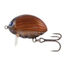 Lure Lil' Bug 2F 2cm/2.8g MBG