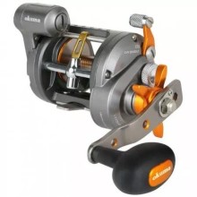 Reel Okuma Cold Water LC CW-203DLX