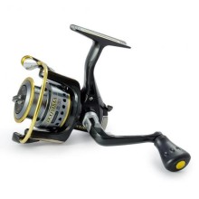 RYOBI Ecusima 1000Vi 4+1BB