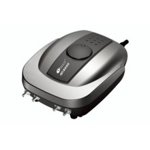 Air compressor AIR-8000 8W 720ll/h