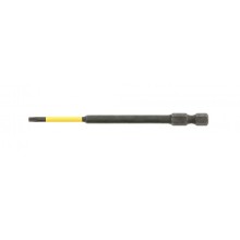 Impact tip TX10 100mm 2pc/pk
