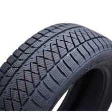 225/60R17 Mileking MK687 CBB 103T lamella