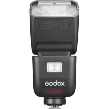 Godox flash V480 for Sony