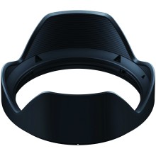 Tamron lens hood HA032