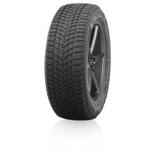 265/45R20 ICE2 lamella C/C/B 108T XL