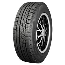255/40R20 WS-1 lamella D/C/B 101Q XL