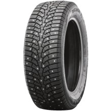 235/55R18 SW-9 studded 104T XL