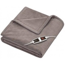 Electric Blankets, HD150 XXL, Beurer
