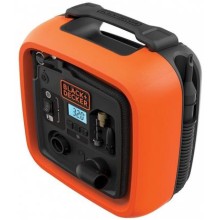 Air compressors, ASI400, Black+Decker