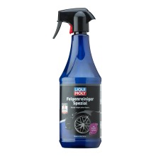 Wheel cleaner 1L