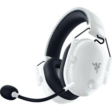 Razer wireless headset BlackShark V2 Pro PlayStation, white