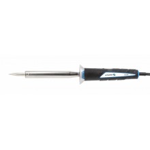 Soldering iron 60W