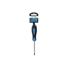Screwdriver TORX T20 100mm