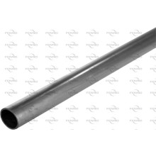 Universal tube 51mm 2M