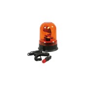 Blinker orange with magnet 130*195mm