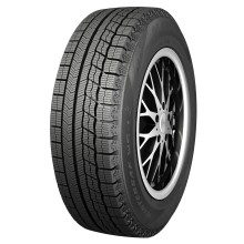 245/50R18 Nankang WS-1 lamellar tire D/C/B 104Q XL
