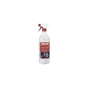 Engine wash Polar in spray bottle 1L