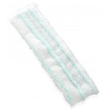 Puhdistustarvikkeet, 3in1 Mini 20cm, Leifheit