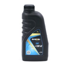 Siroil Sint 10W40 1L
