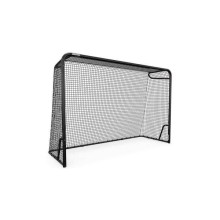 Berg Sportgoal goal L 300x200cm