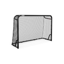 Berg Sportgoal goal S 180x120cm
