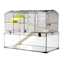 Cage Aqualand 1 G164 52x29x40cm