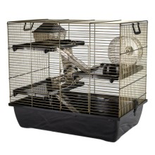 Cage Pinky 3 Antique G305A 50x33x45,5cm