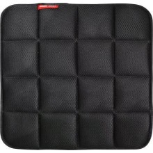 PC Furniture, Seat Cushion Pad for Gaming Chair, Anda Seat