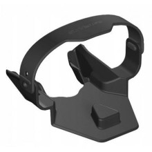 Quadcopter parts, Propeller Protection for DJI Mini 3 MM3-SJ552-D, Sunnylife