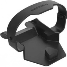 Quadcopter parts, Propeller Lock for DJI Mini 4 Pro Black, Sunnylife