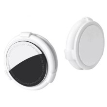 Quadcopter parts, Mount AirTag for DJI Drones (TY-Q9354), Sunnylife