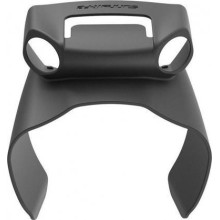 Quadcopter parts, Lens Sunshade for DJI Mavic 3 Pro (M3P-ZG584), Sunnylife