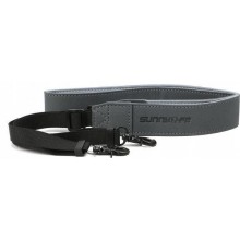 Quadcopter parts, Holder Strap for Remote Control DJI RC/RC Pro, Sunnylife
