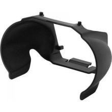 Quadcopter parts, Gimbal Cover for DJI Mavic 3, Sunnylife