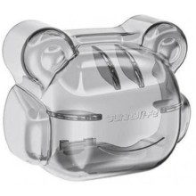 Quadcopter parts, Cover for DJI Mini 4 Pro, Sunnylife