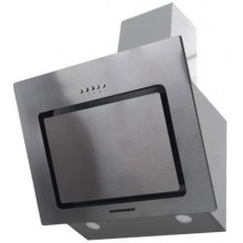 Hoods Modern, DCH-650RIX, Heinner