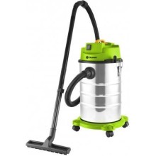 Vacuum Cleaner Cykling, FDU 2003-E, Fieldmann