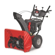Snow blower Optima ME 66, MTD