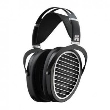 Наушники, Ananda Stealth, HiFiMAN
