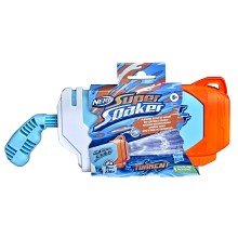 NERF SUPERSOAKER Water Blaster Torrent