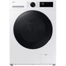 Washing Machine with Dryer, WD90DG5G34BELE, Samsung