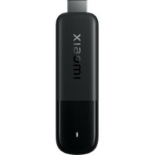 Smart TV konsoles, Smart TV Stick 4K EU 2nd gen, Xiaomi