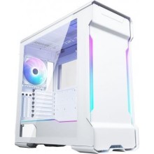 Корпуса для ПК, Enthoo Evolv X ARGB White, Phanteks
